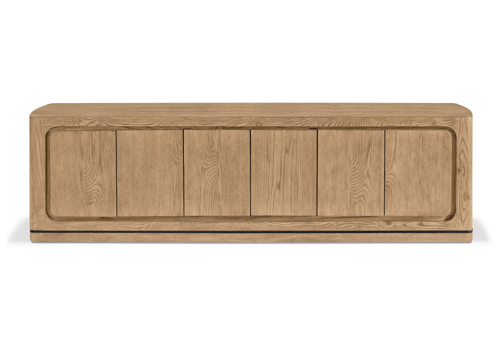 REINE Entertainment Unit – image 2 of 8