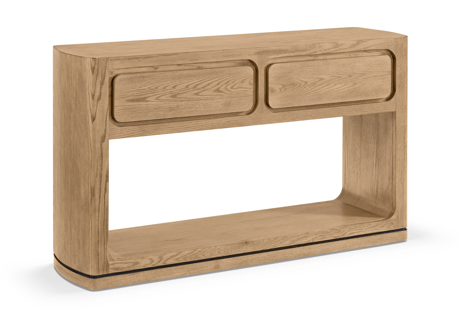 REINE Sofa Table – image 3 of 6