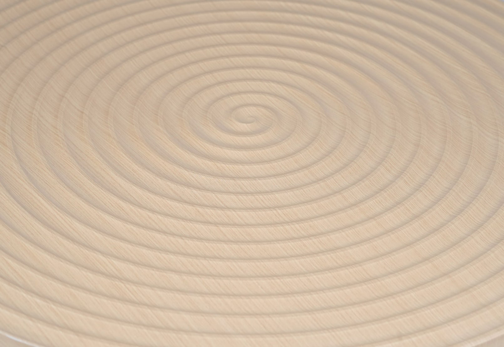 IVAN Coffee Table – image 4 of 5