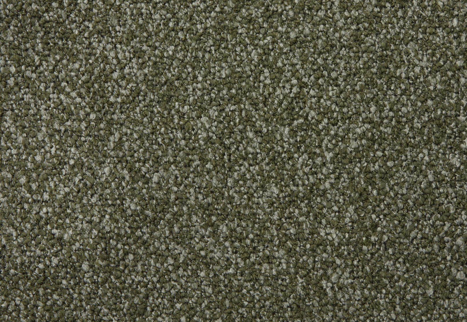 SERAFINI FABRIC Ottoman – image 4 of 4