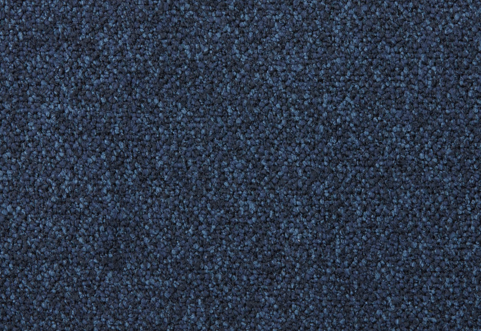SERAFINI FABRIC Ottoman – image 4 of 4