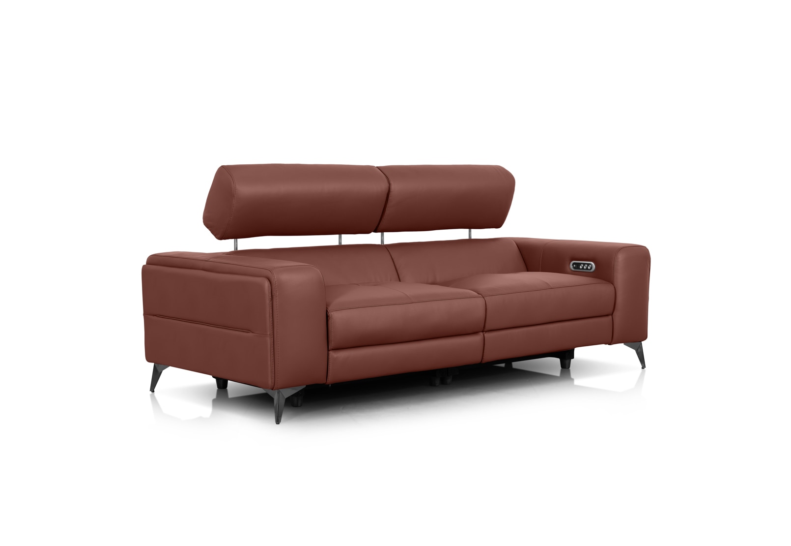 SINATRA 3 Seater Electric Recliner – image 6 of 17