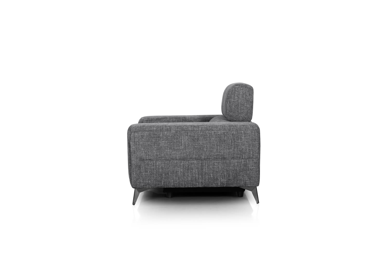 SINATRA FABRIC Electric Recliner – image 12 of 19