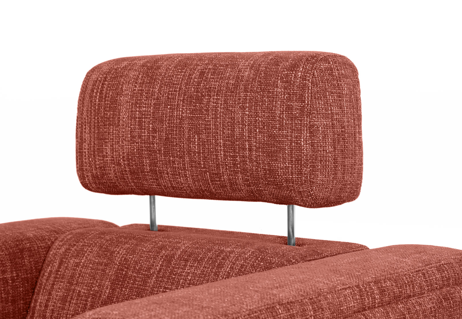 SINATRA FABRIC Electric Recliner – image 15 of 19