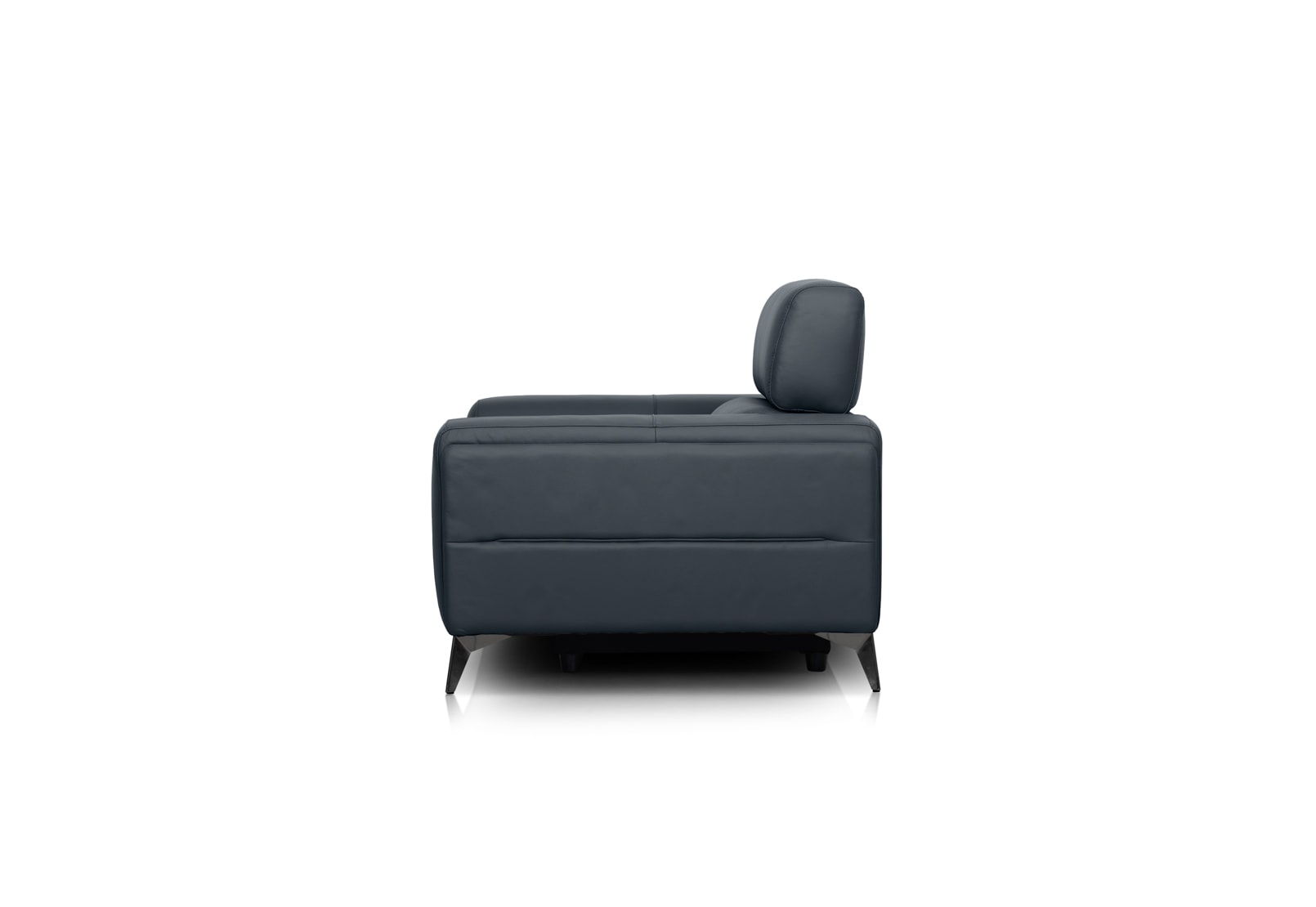 SINATRA LEATHER Electric Recliner – image 7 of 14
