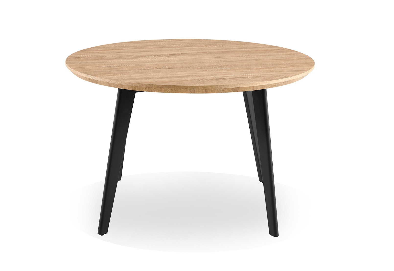 BARNES Dining Table – image 3 of 8
