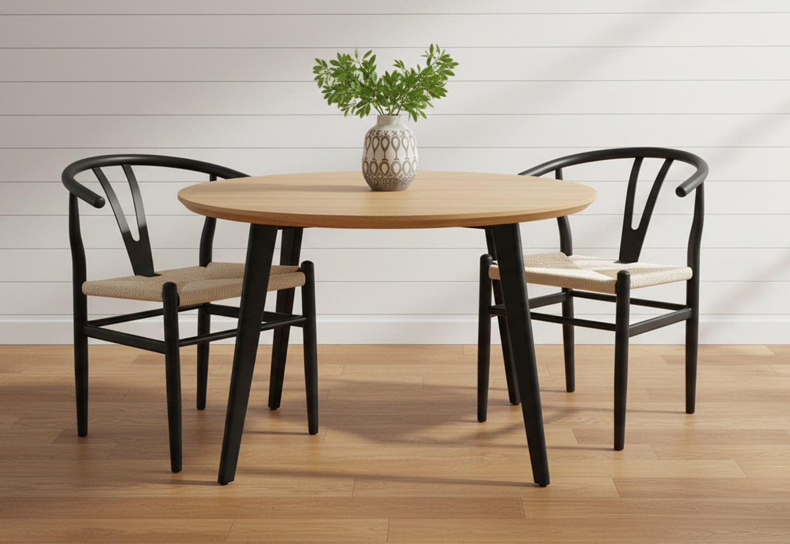 BARNES Dining Table – image 8 of 8