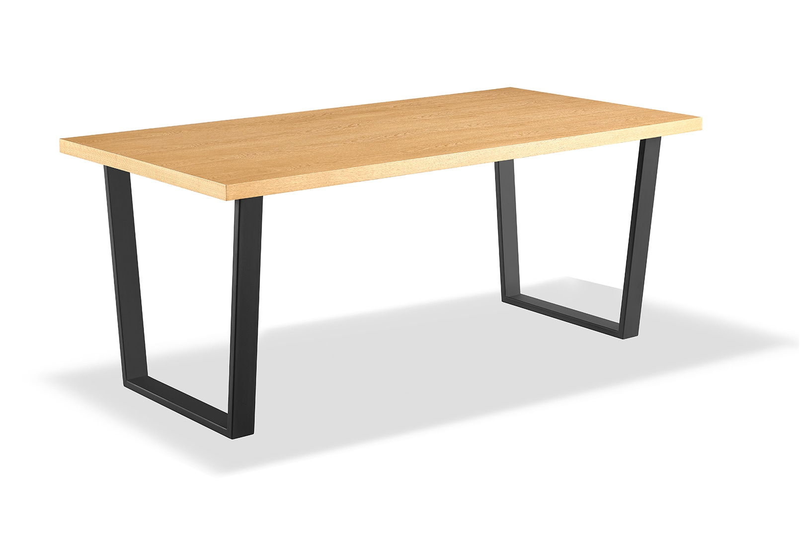 BECK Dining Table – image 3 of 5