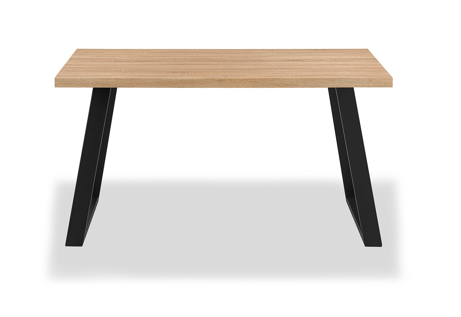 ZEKE Dining Table – image 3 of 7