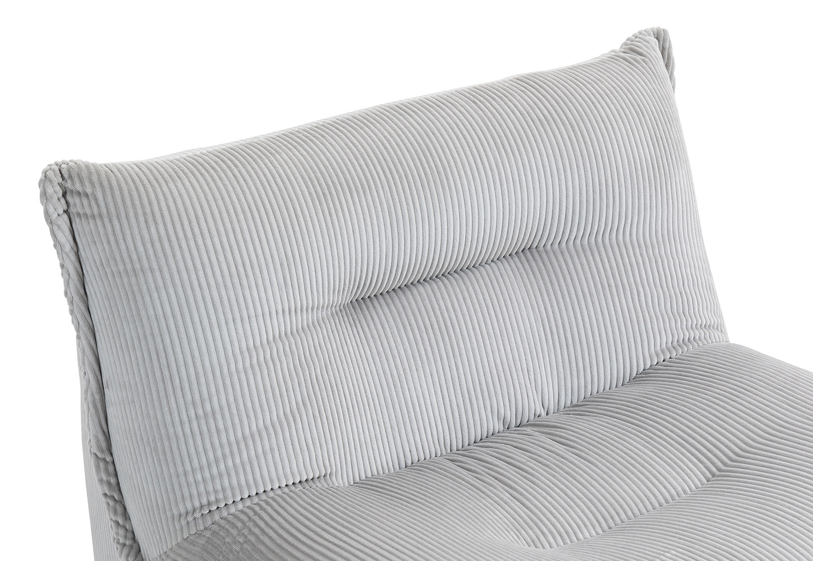 BENITEZ Accent Chair – image 10 of 31