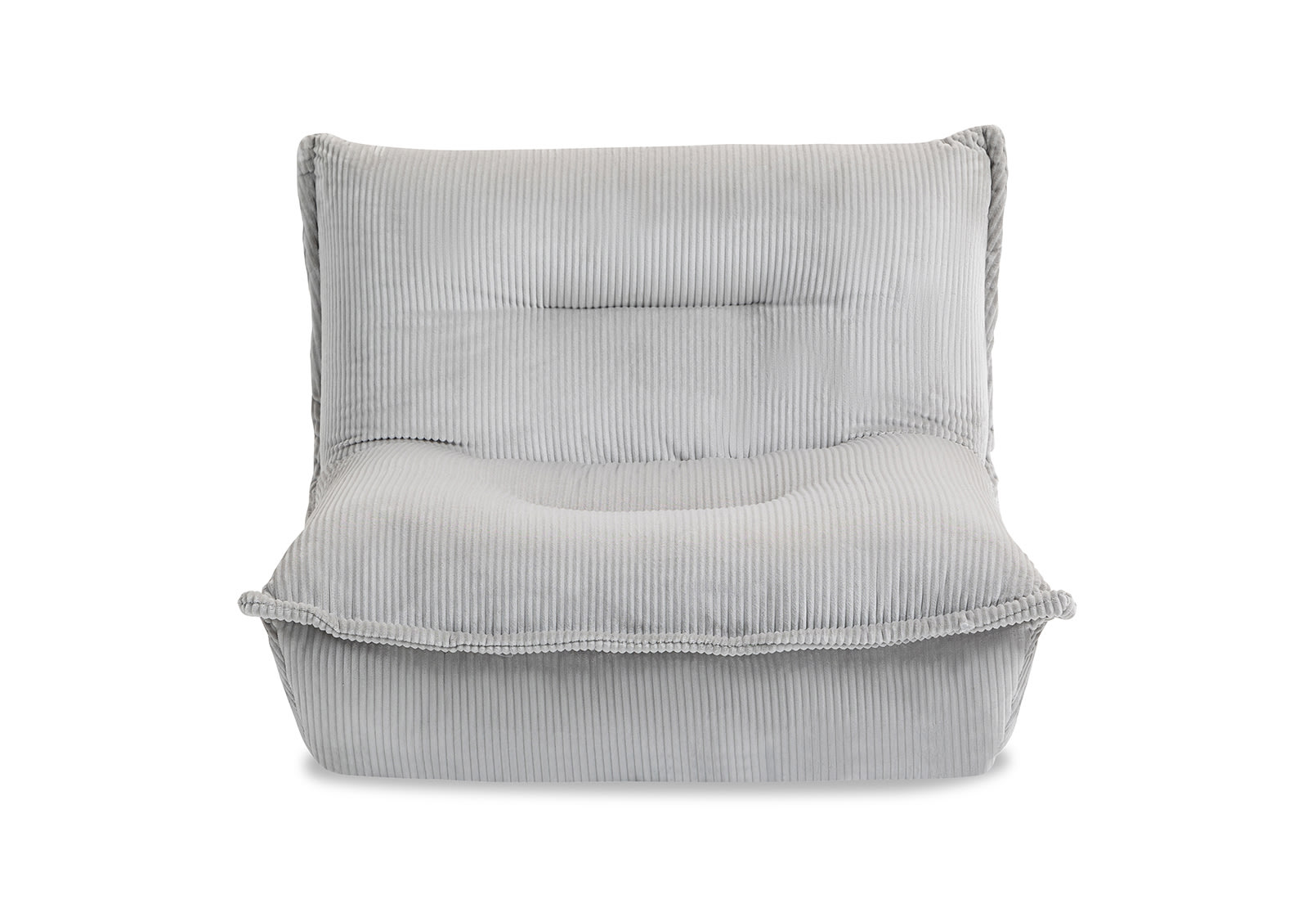 BENITEZ Accent Chair – image 12 of 31