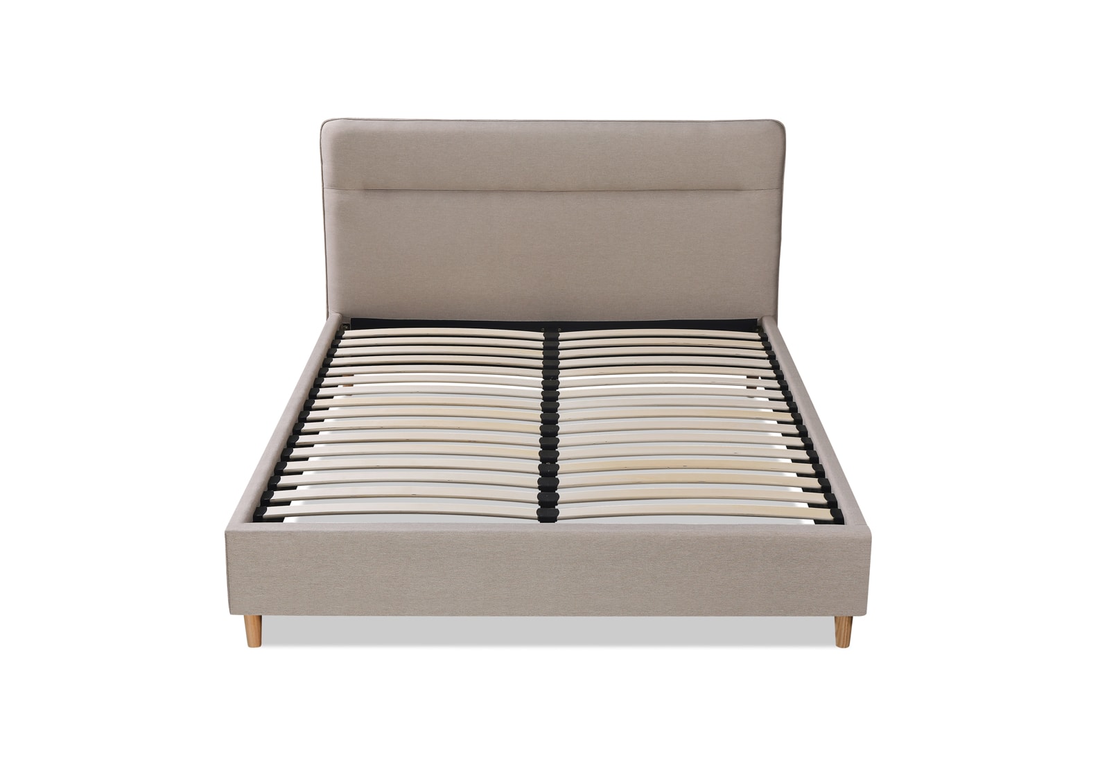 BRYNDALE Queen Bed – image 5 of 11