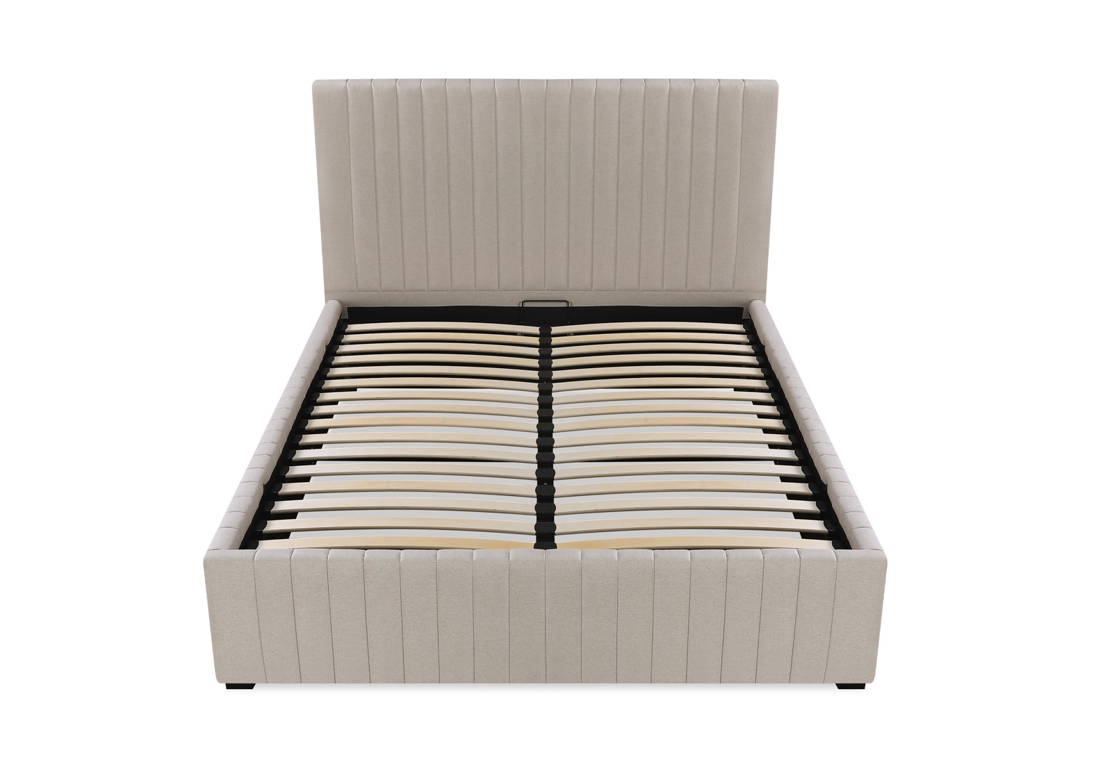 KARALEE Queen Lift Bed – image 3 of 7