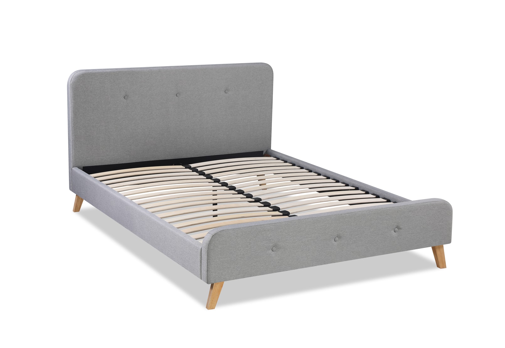 SADIE Queen Bed – image 4 of 6