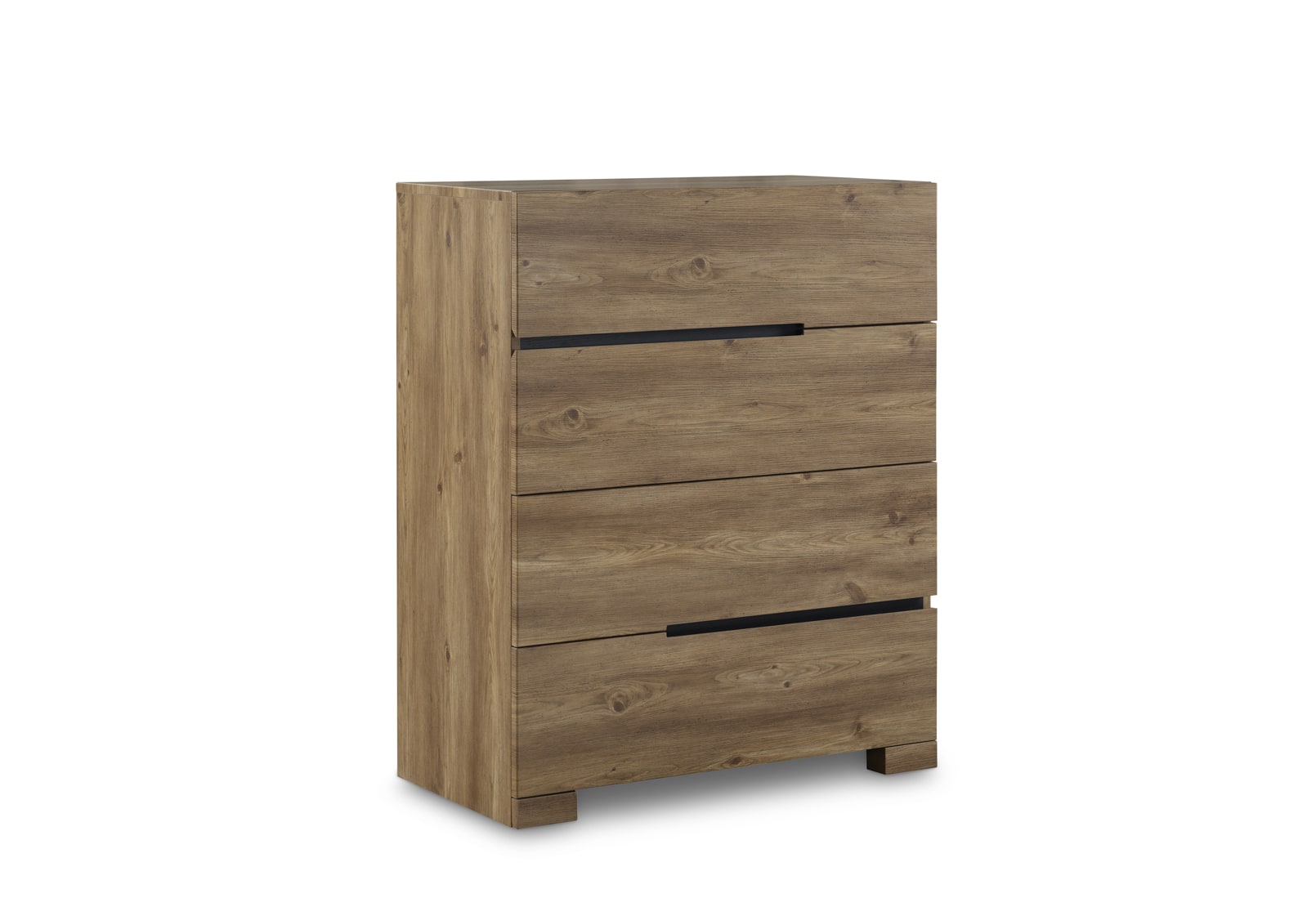 KENDRICK Tall Chest – image 4 of 9