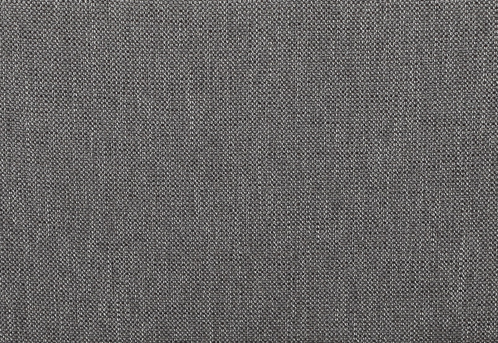 ANSELM FABRIC 2 Seater w Electric Recliners – image 9 of 11