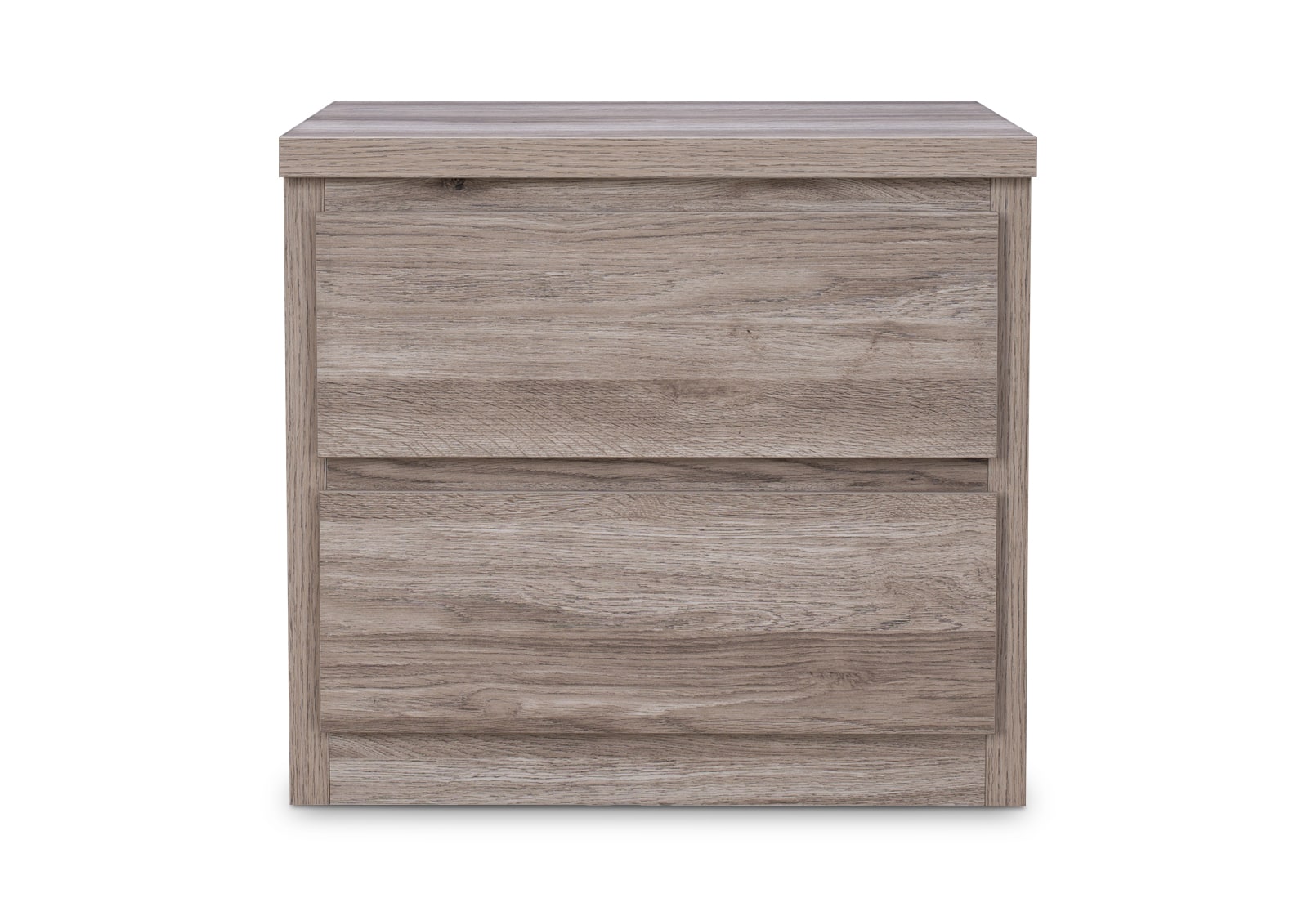 KINCAID Bedside Table – image 2 of 11
