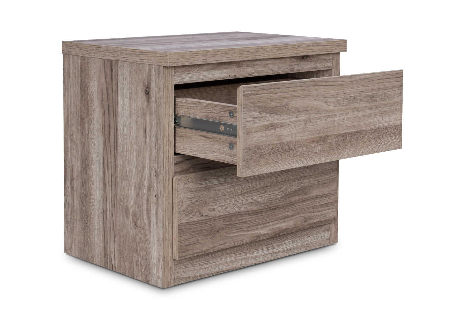 KINCAID Bedside Table – image 4 of 11