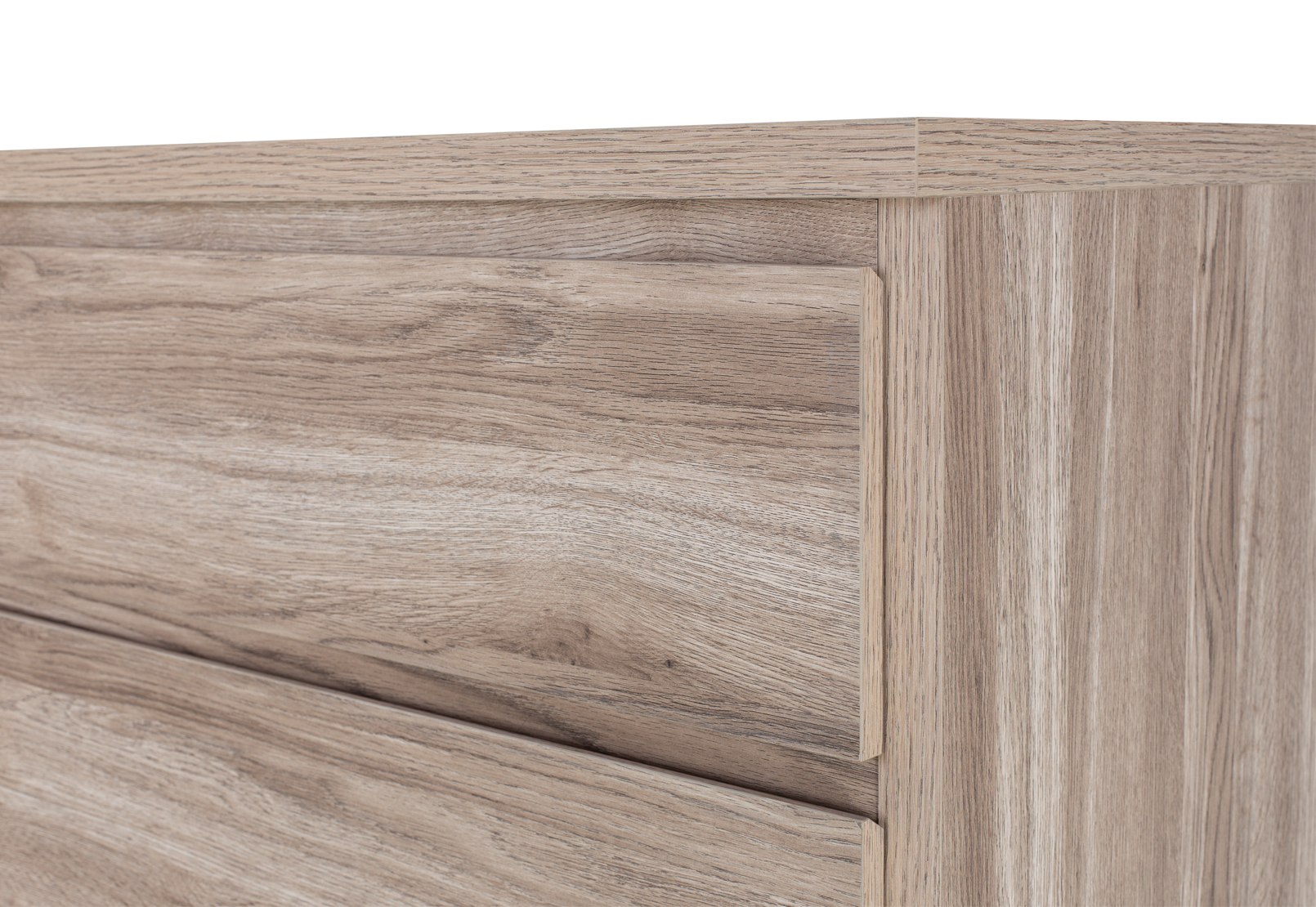 KINCAID Tall Chest – image 5 of 10