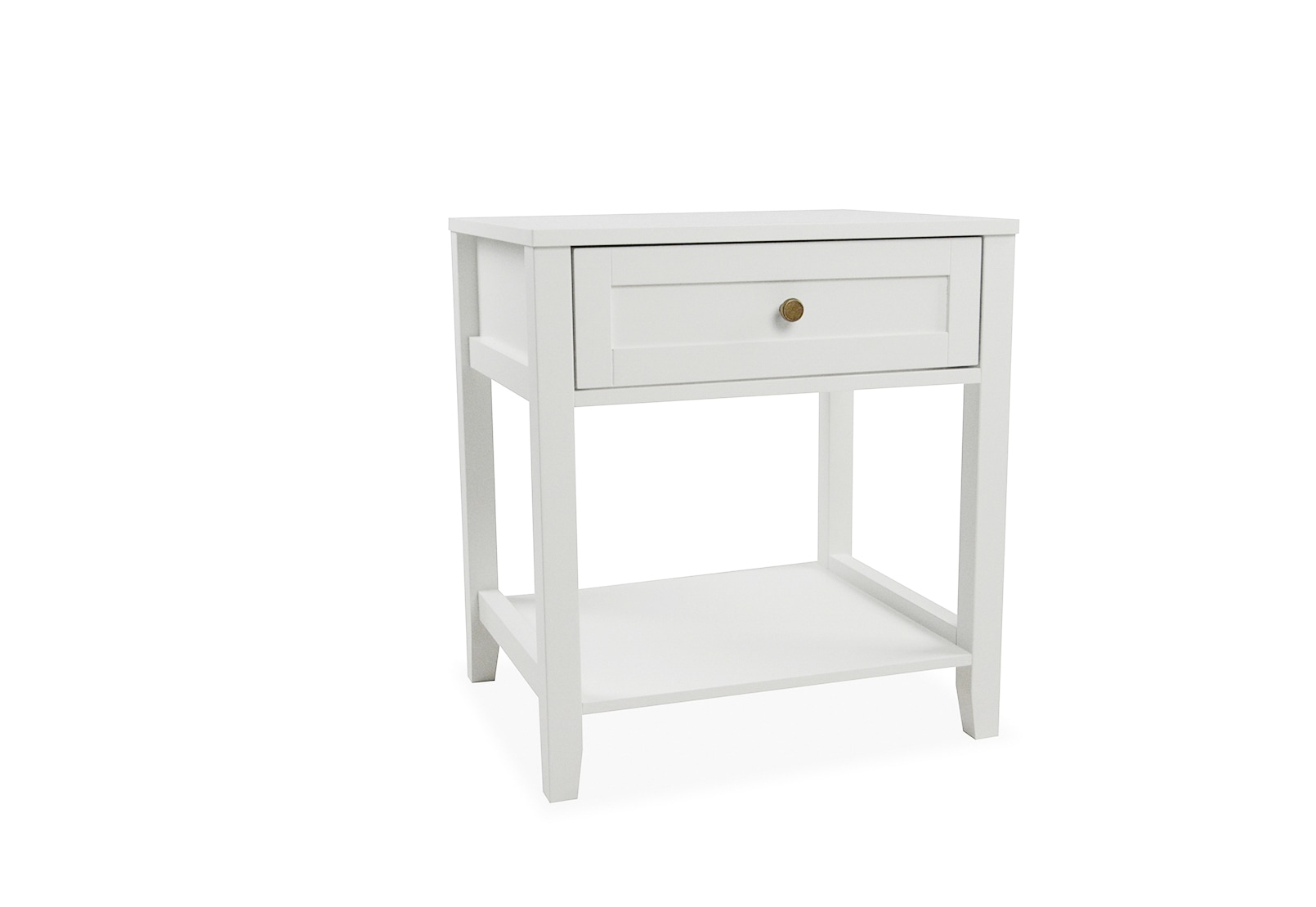 ROBERTSON Bedside – image 3 of 8