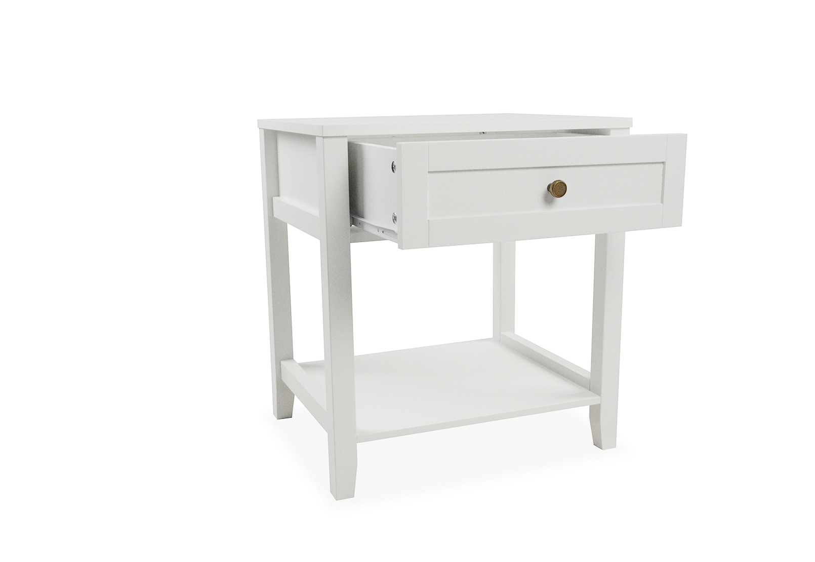 ROBERTSON Bedside – image 4 of 8