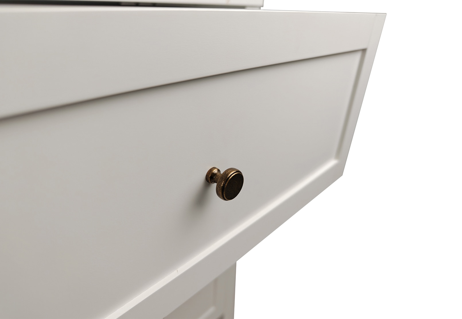 ROBERTSON 6 Drawer Dresser (2CTNS) – image 14 of 18