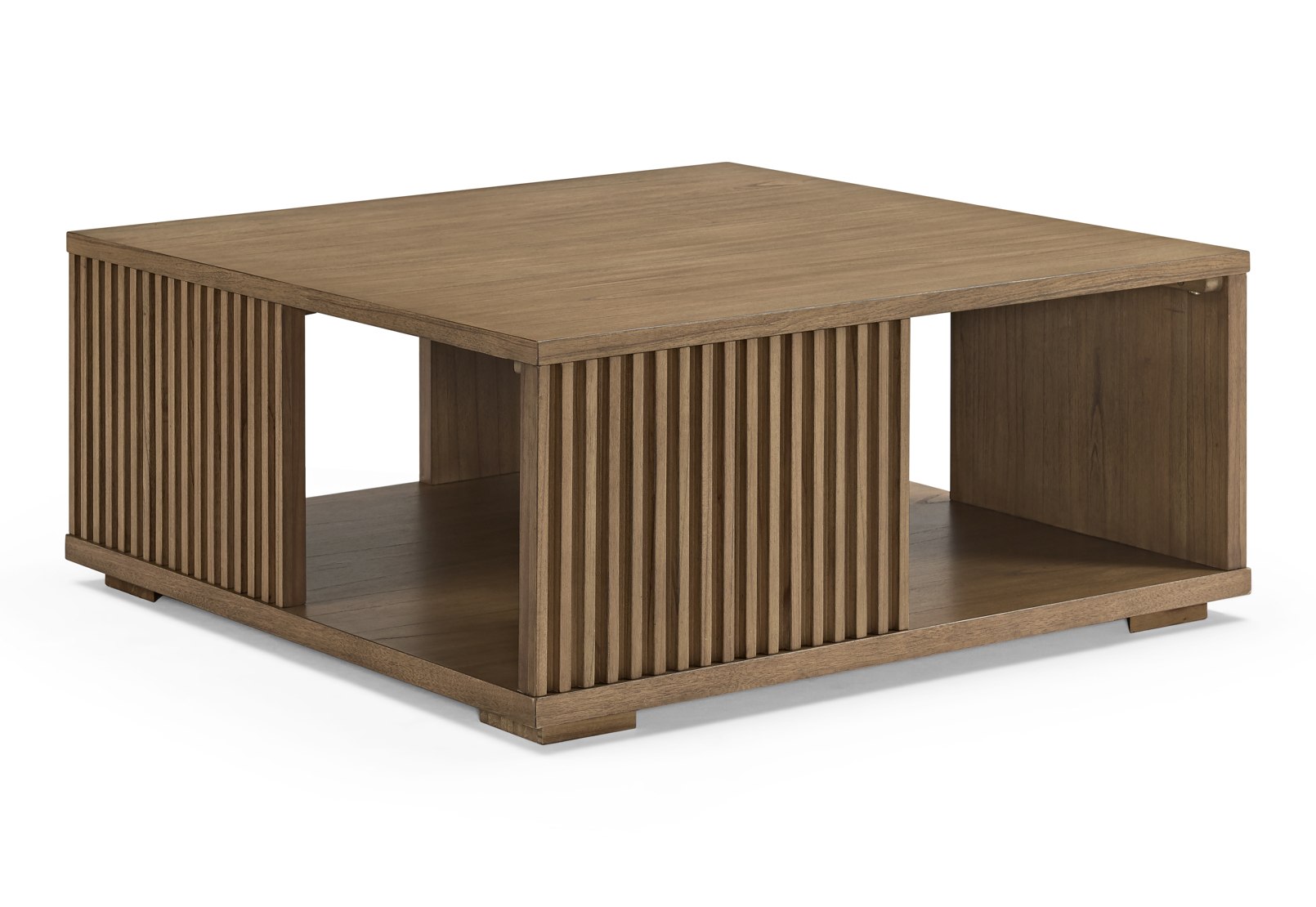 TORENTO Square Coffee Table – image 3 of 7