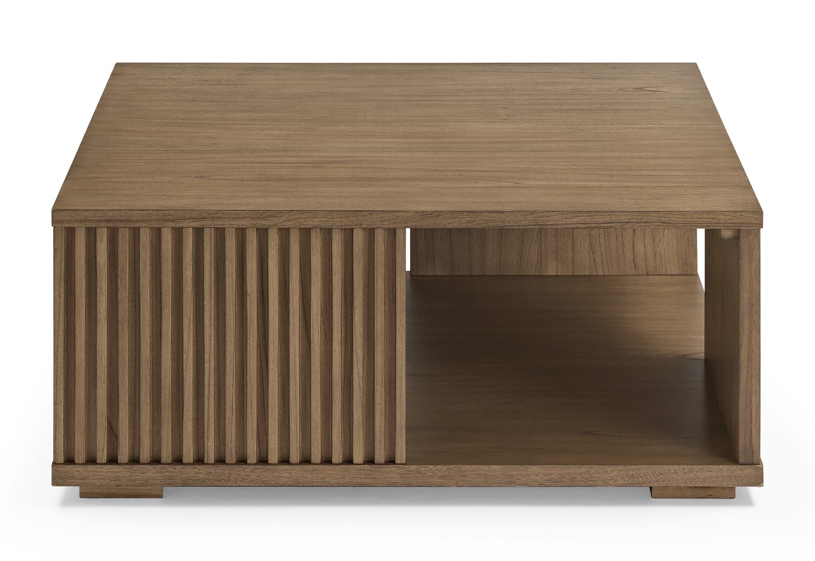 TORENTO Square Coffee Table – image 6 of 7