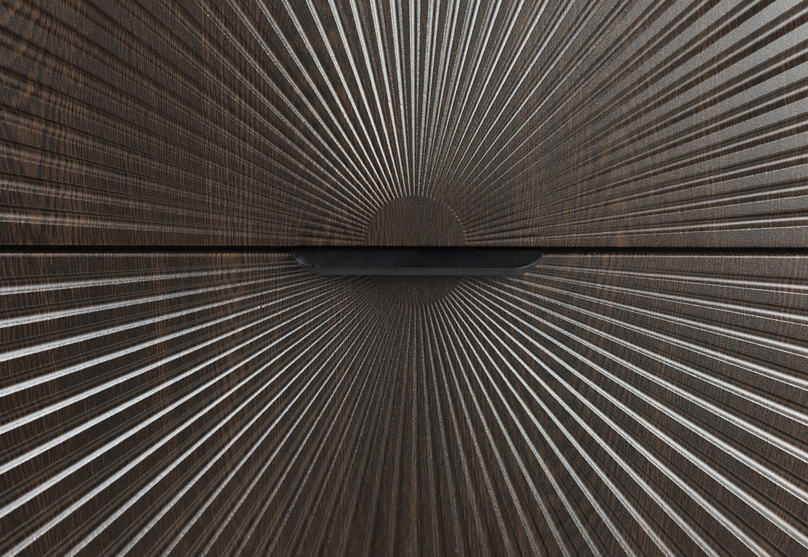 WALLS 4 Drawer Tall Chest – image 5 of 7