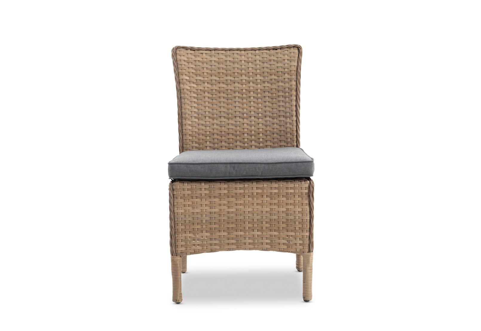 PYRMONT Outdoor Dining Chair – image 2 of 7