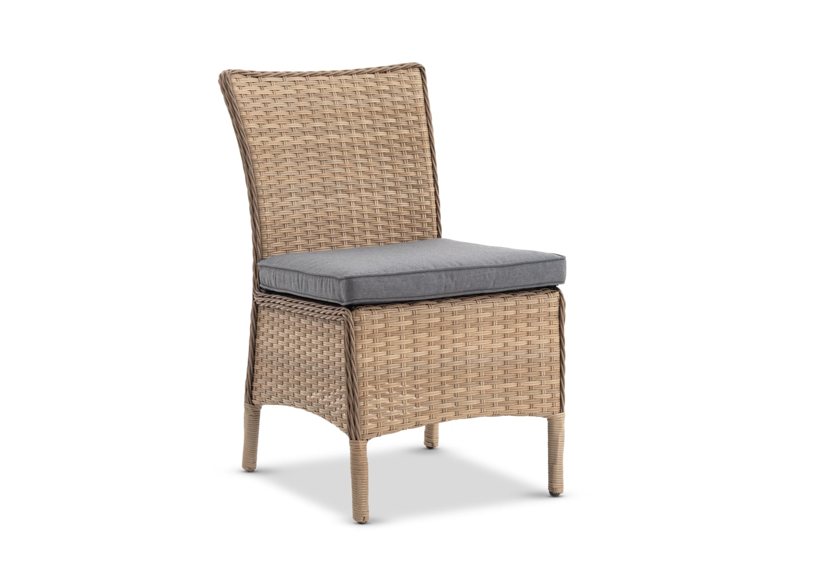 PYRMONT Outdoor Dining Chair – image 3 of 7