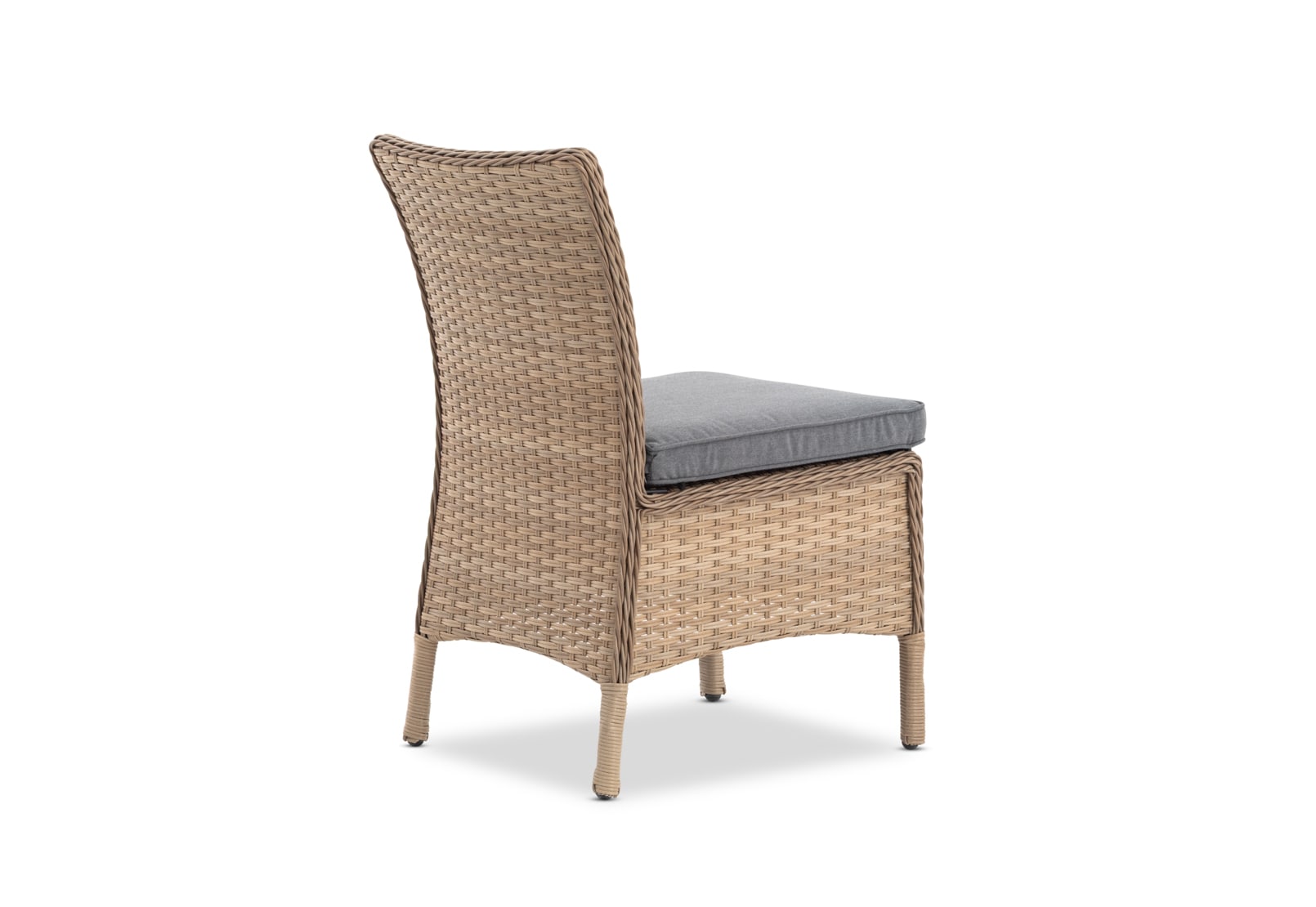 PYRMONT Outdoor Dining Chair – image 5 of 7