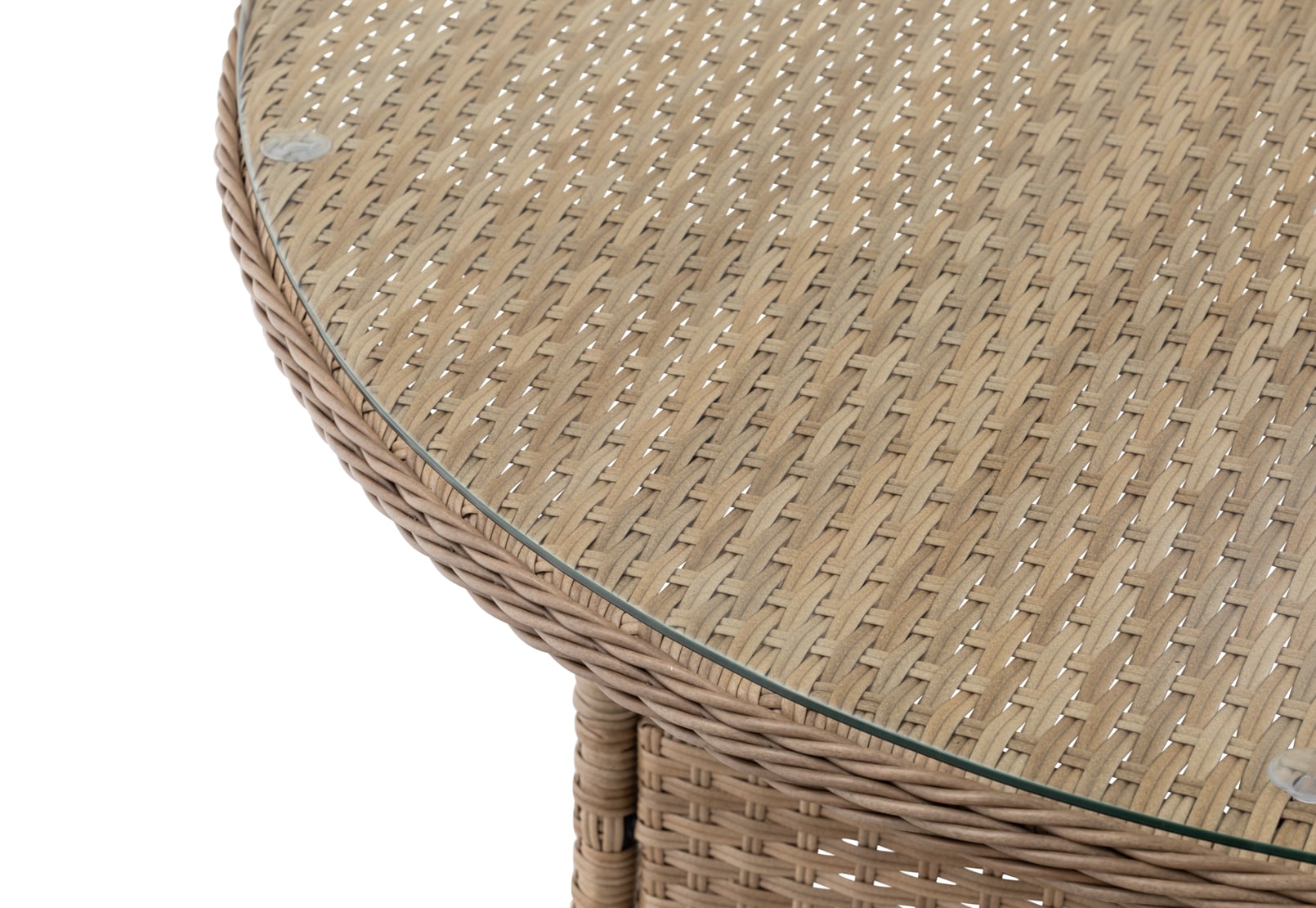 PYRMONT Outdoor Dining Table – image 10 of 13