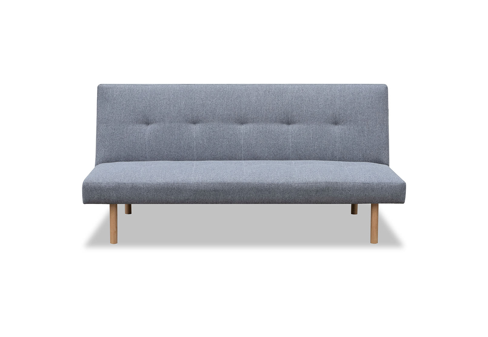 MACDONALD Sofa Bed – image 2 of 8