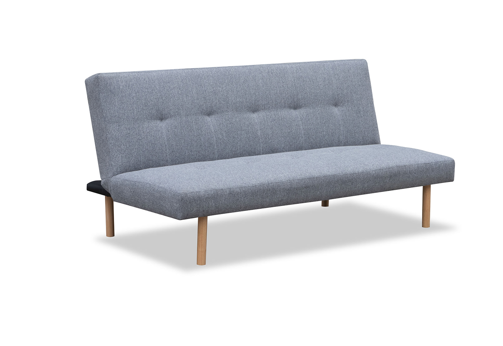 MACDONALD Sofa Bed – image 3 of 8