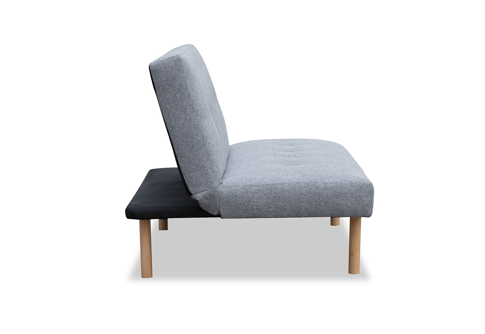 MACDONALD Sofa Bed – image 4 of 8