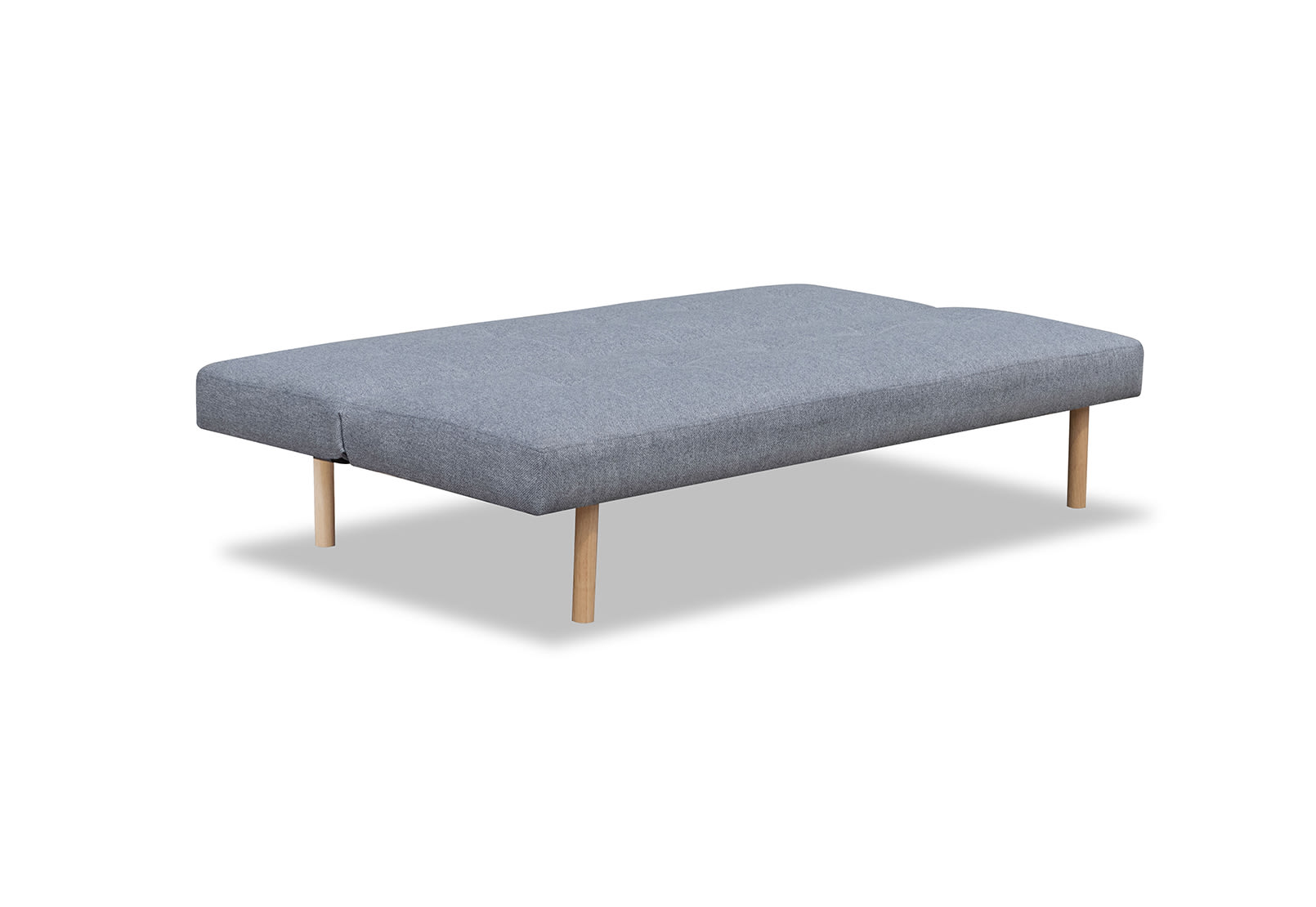 MACDONALD Sofa Bed – image 6 of 8