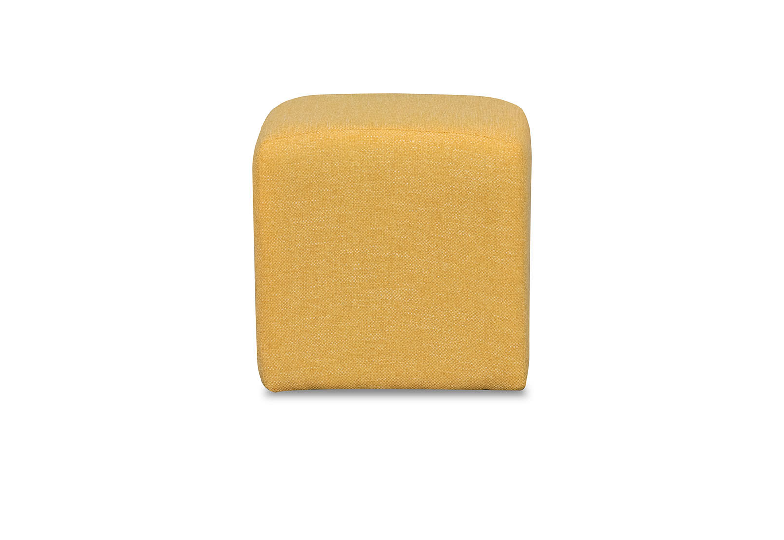 MCMILLAN Ottoman – image 1 of 3