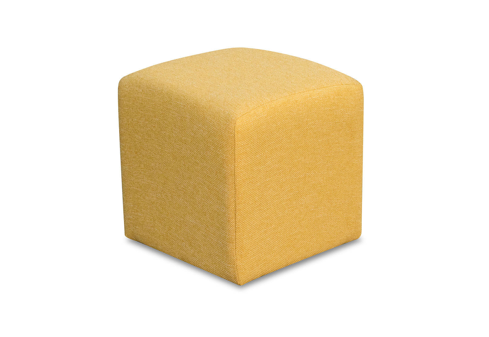MCMILLAN Ottoman – image 2 of 3