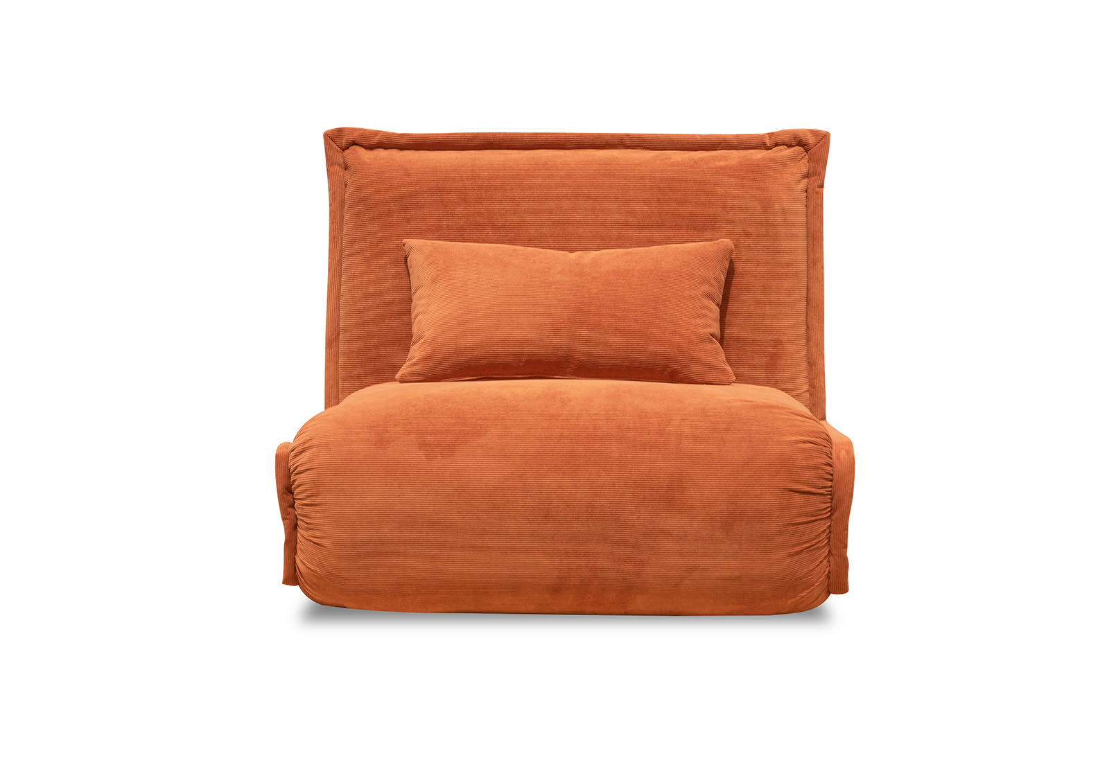O'CONNELL Sofa Bed Chair – image 2 of 9