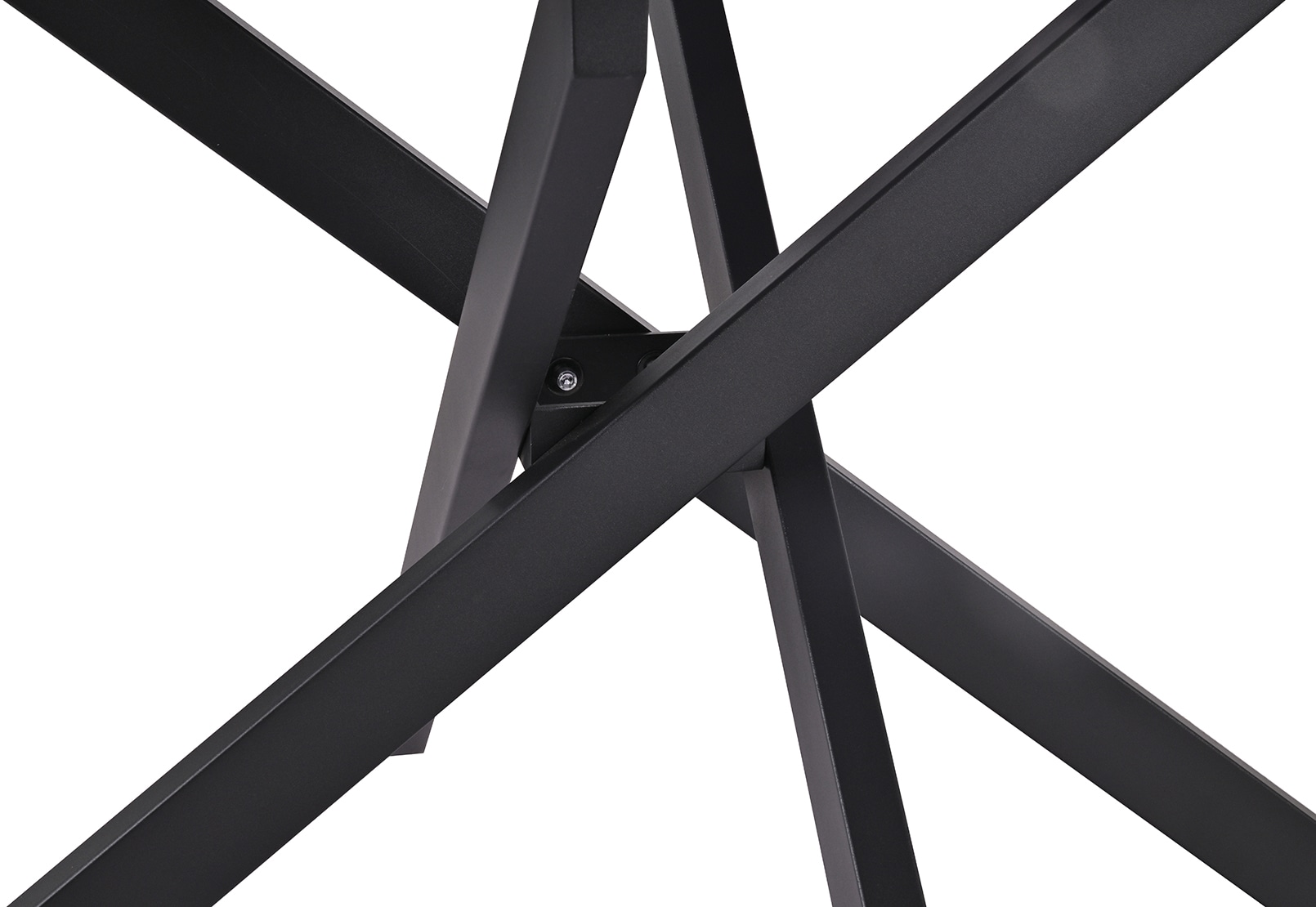 ALAMOS 1200 Dining Table – image 5 of 7