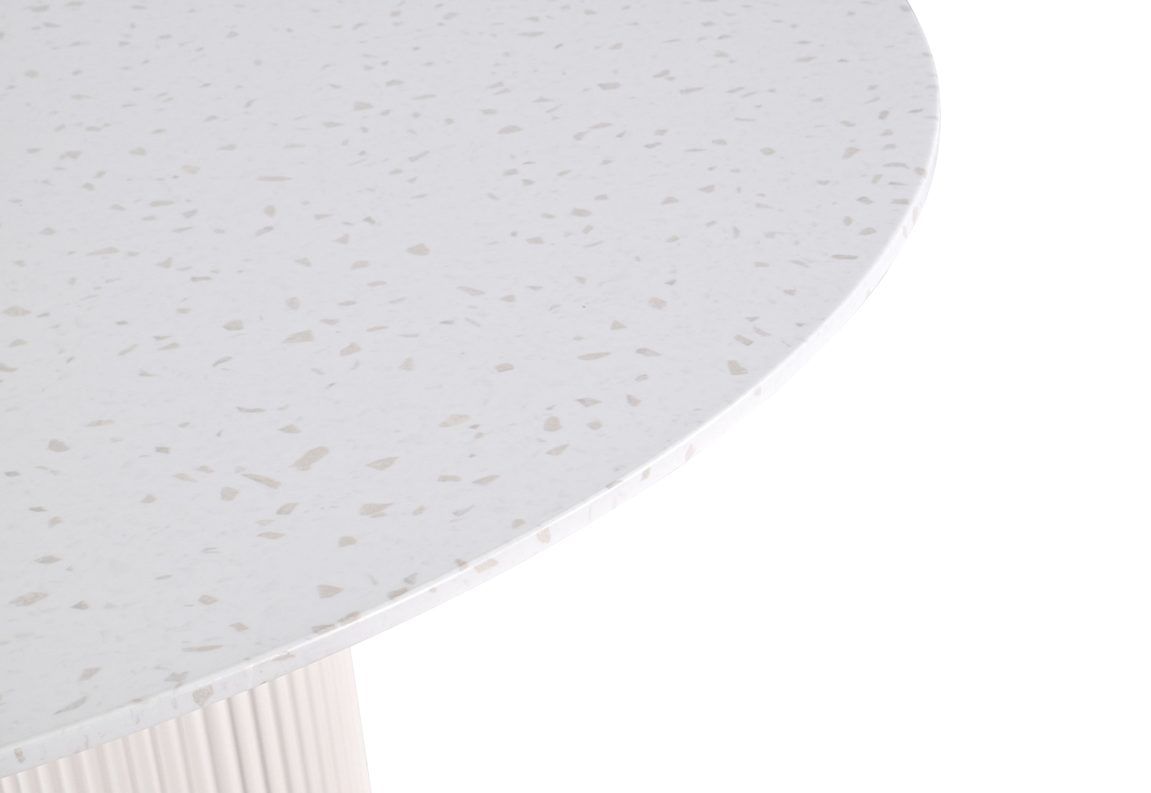 ALDERNEY 1200 Dining Table – image 5 of 8