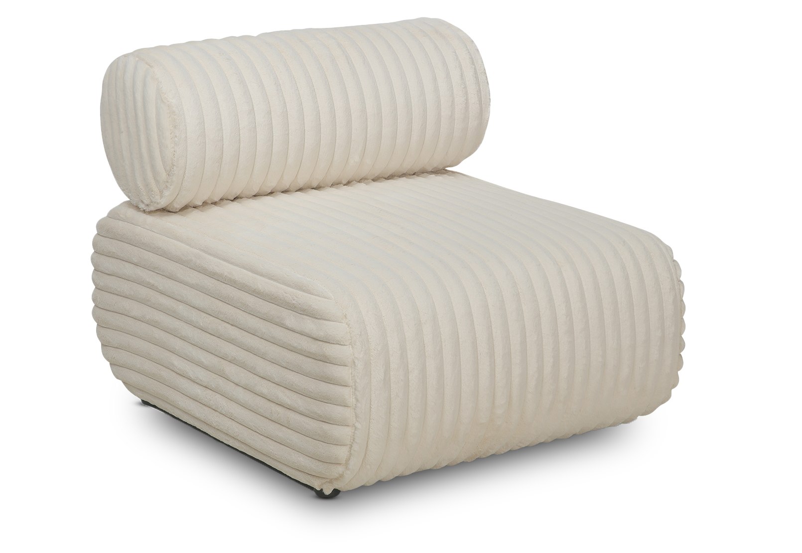 ALLIE Accent Chair – image 4 of 12