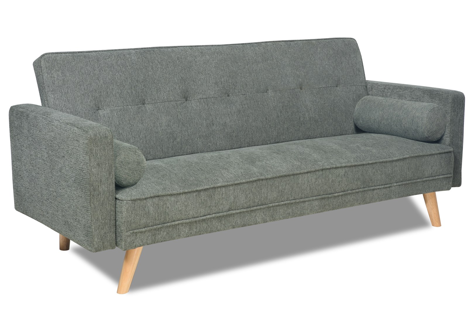 KURTZ Sofa Bed – image 2 of 8