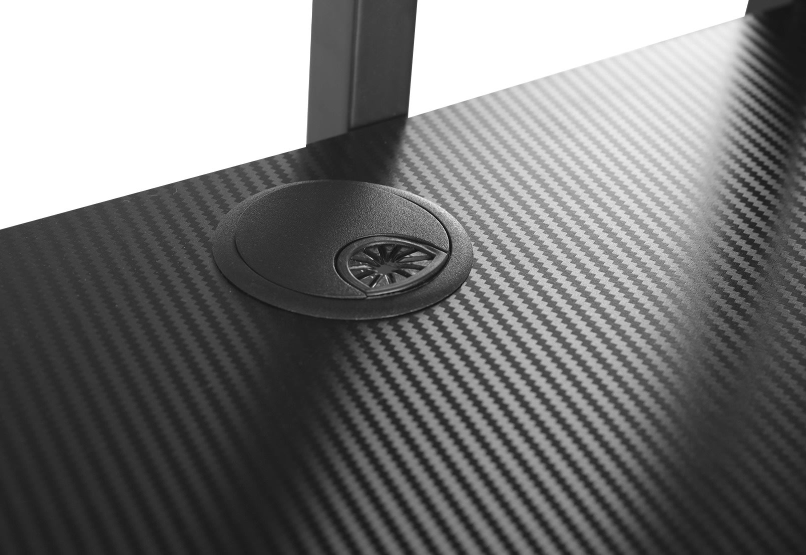 ODEON Gaming Desk – image 5 of 11