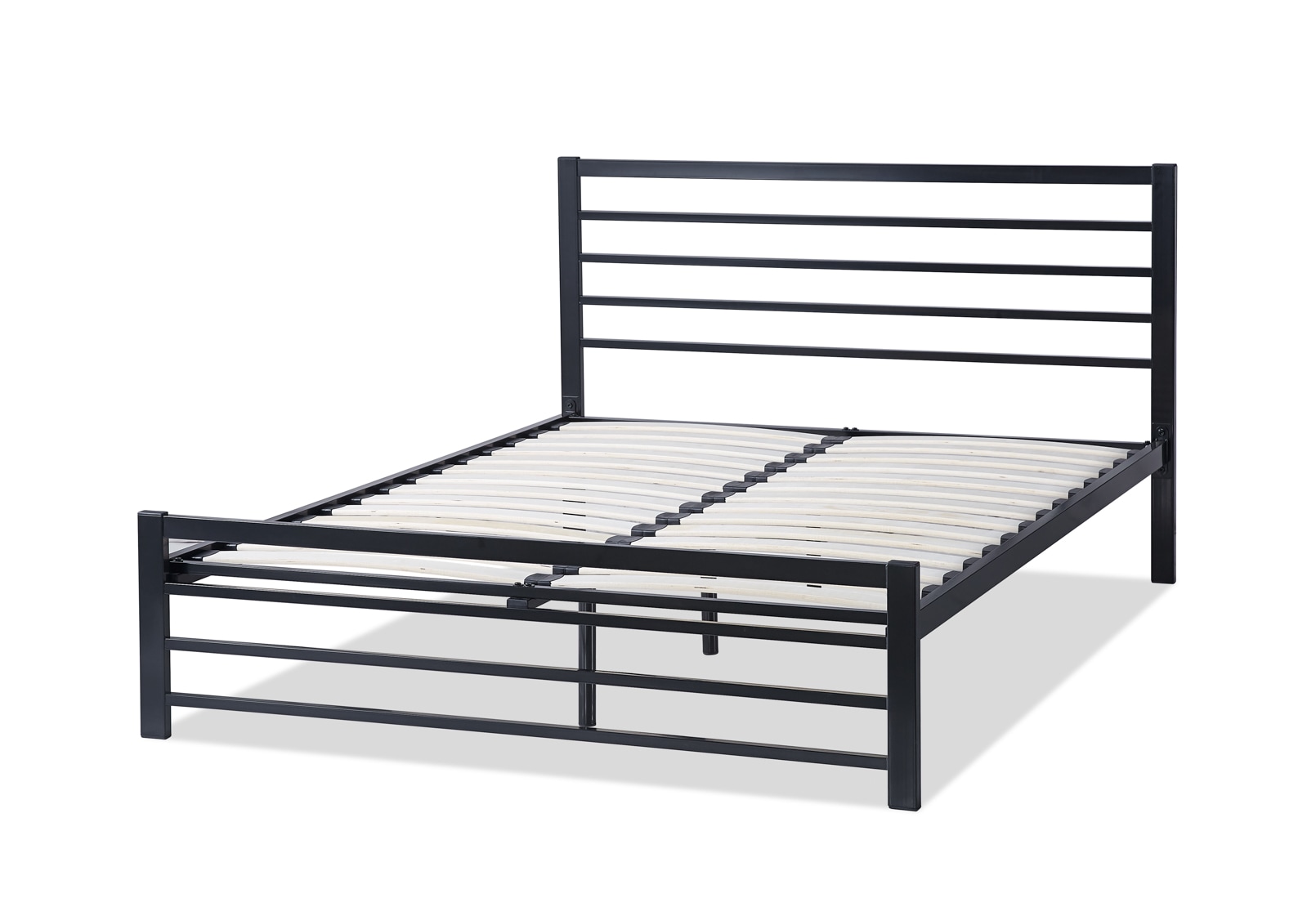 STEWART Double Bed – image 4 of 8