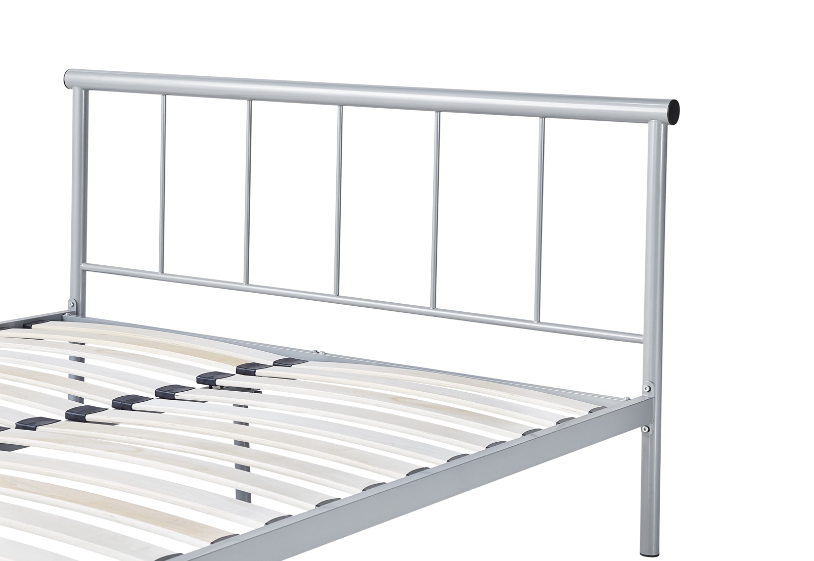 LIBBY Queen Bed – image 5 of 9
