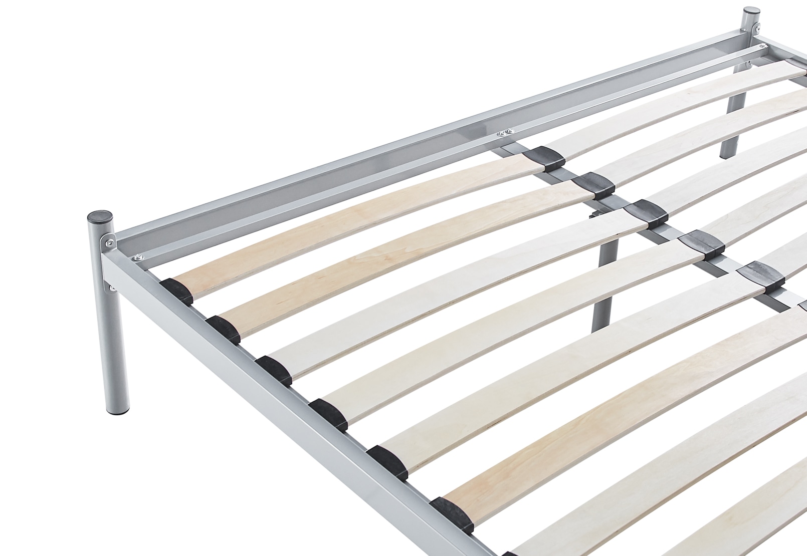 LIBBY Queen Bed – image 6 of 9