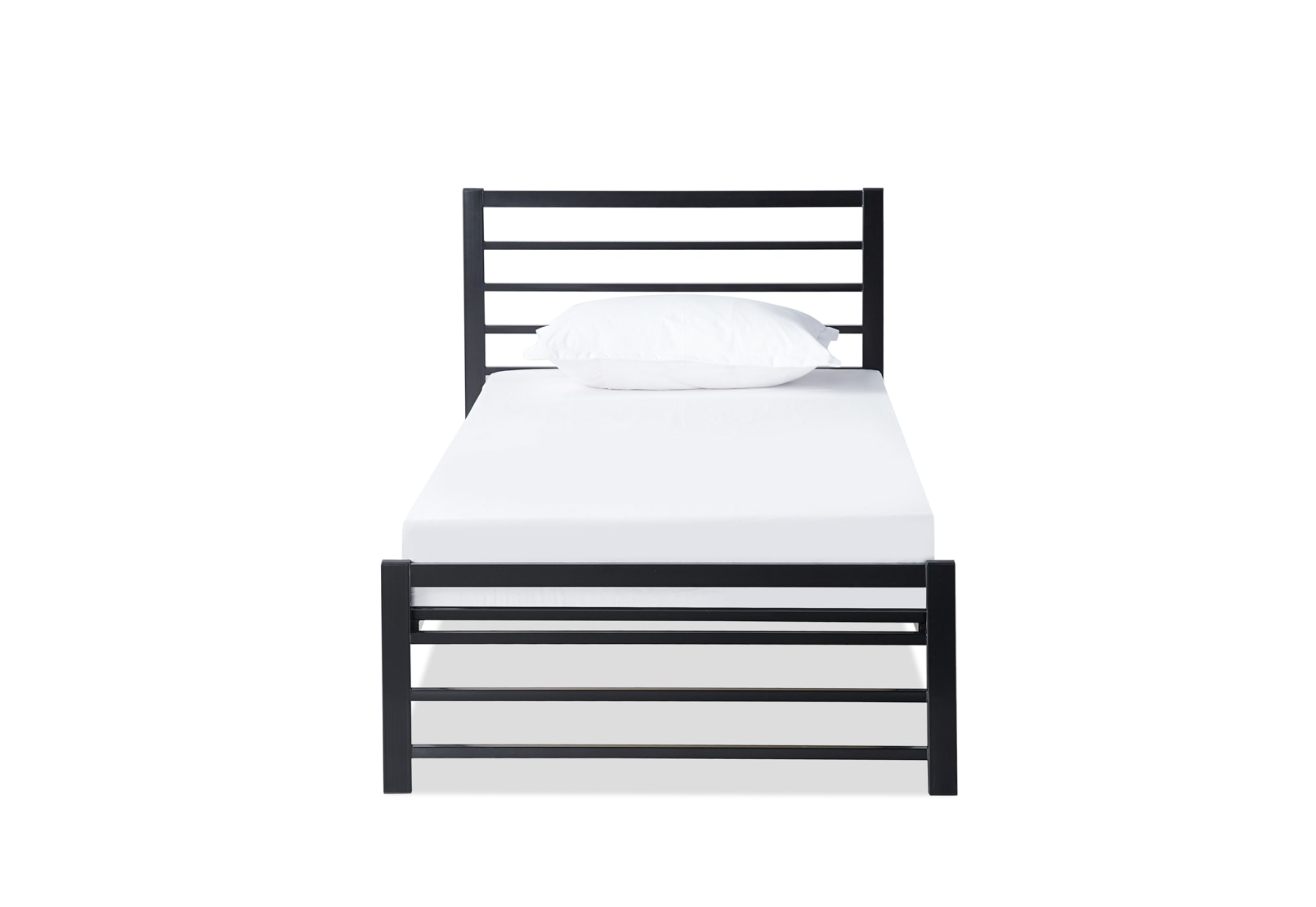 STEWART Single Bed – image 2 of 7