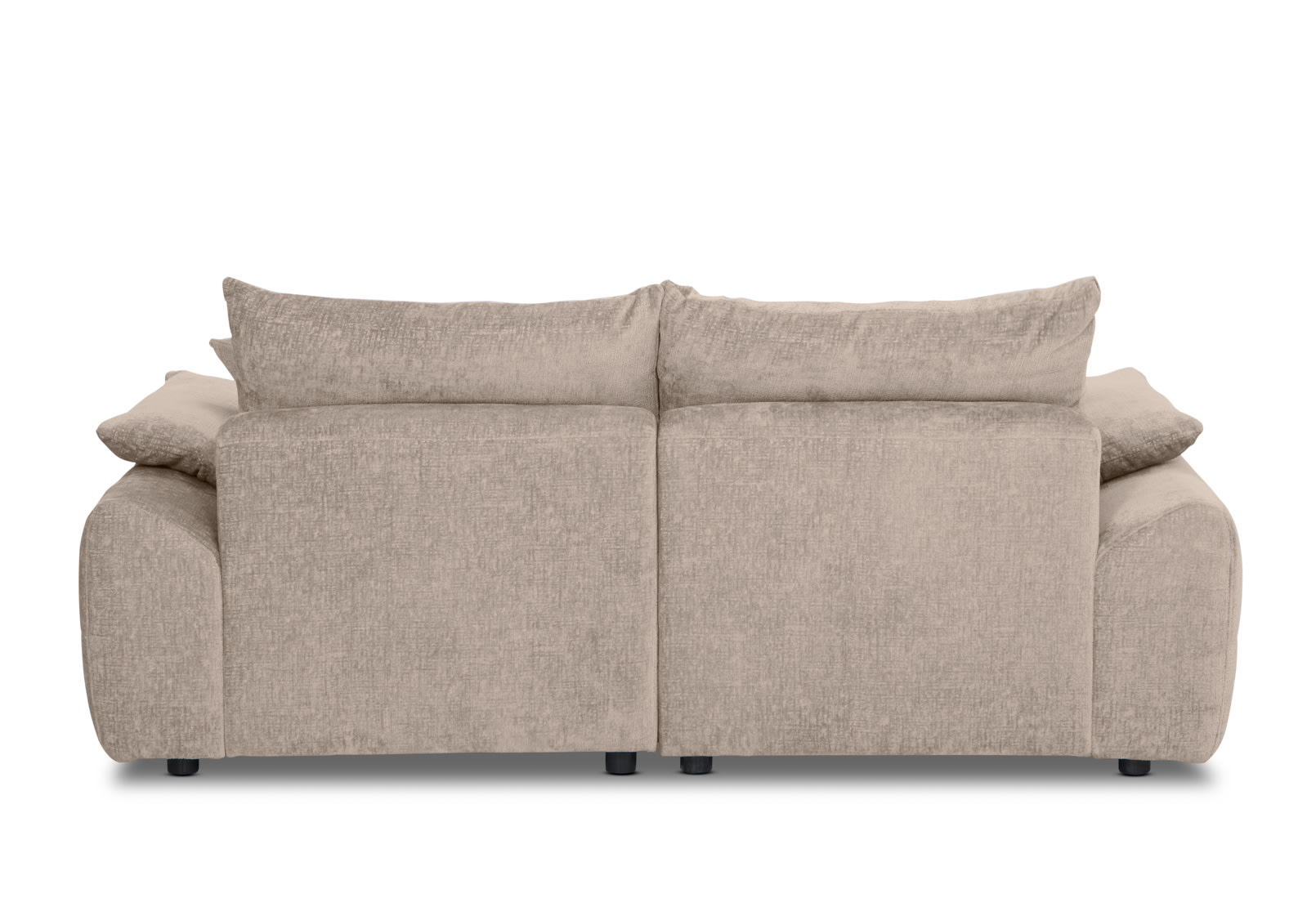MARLENE FABRIC 2 Seater Sofa (Fabric) – image 5 of 6